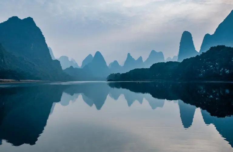 先进可靠性智慧制造